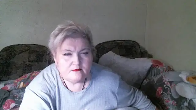 Lana555's Live XXX Chat