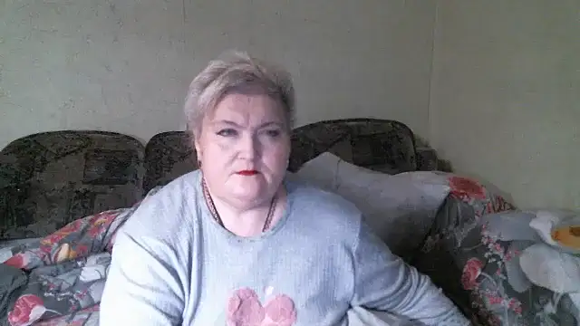 Lana555 실시간 채팅방