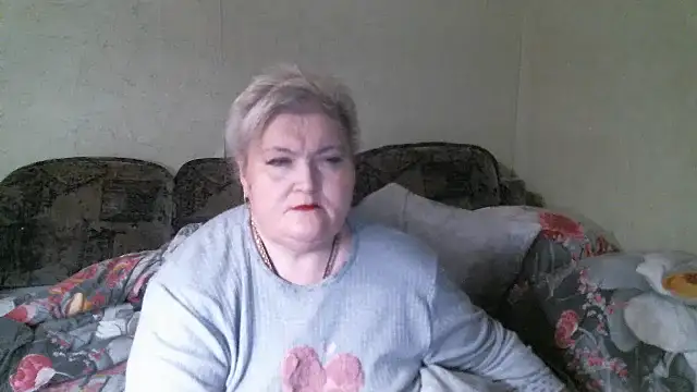 Lana555 Live chatroom
