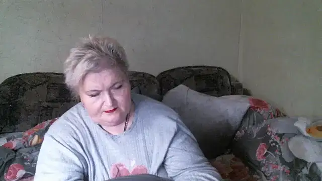 Lana555's Live XXX Chat