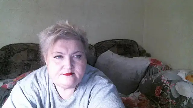Lana555 webcam show