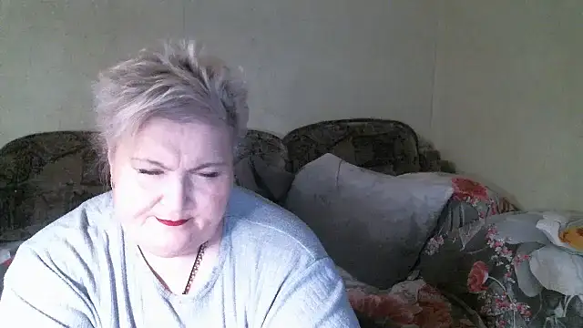 Lana555 라이브 XXX 채팅