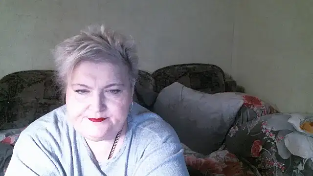 Lana555 Cameră chat live