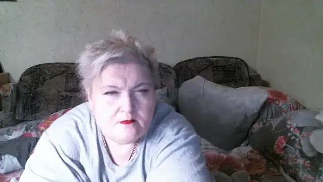 Lana555's Live XXX Chat