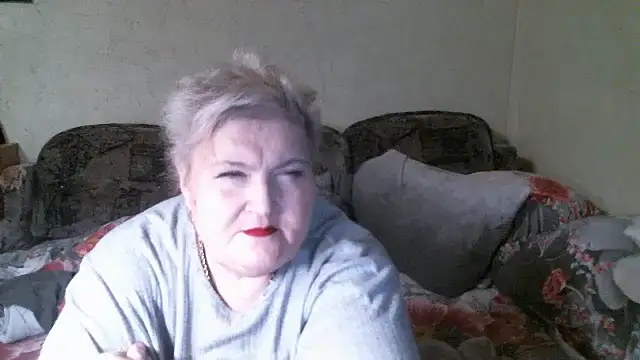 Chat XXX en directo de Lana555