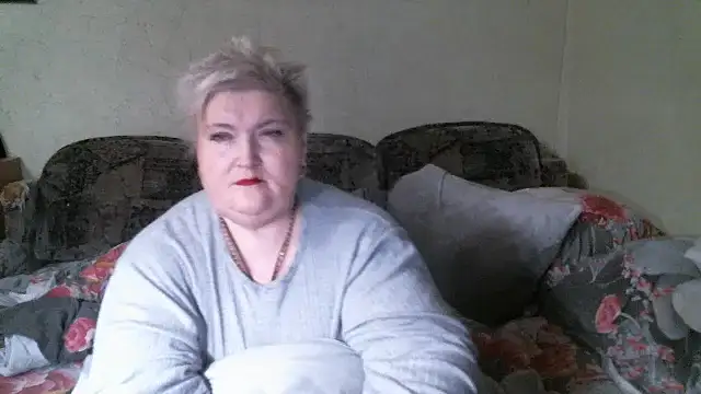 Lana555 – Live XXX-chat