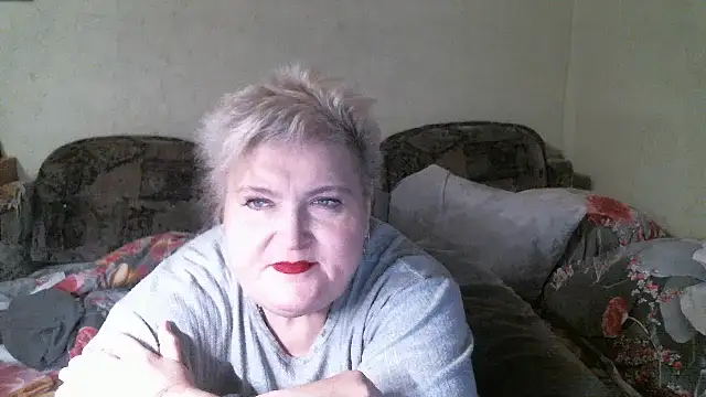 Онлайн чат XXX Lana555