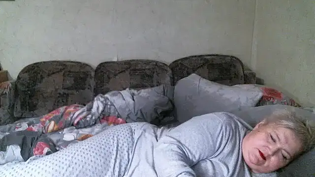 Lana555 Webcamshow