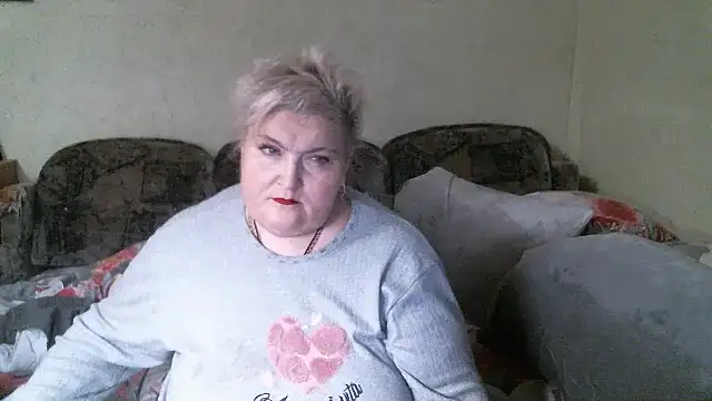 Lana555 – Live XXX-chat