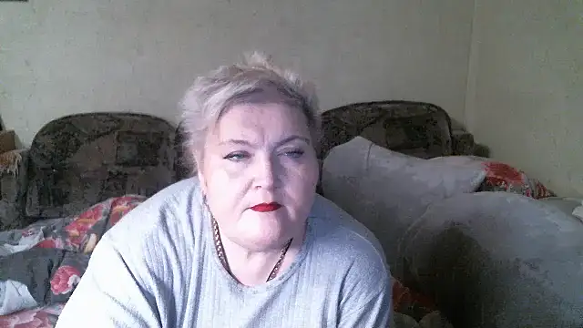 Lana555: απευθείας συνομιλία ΧΧΧ