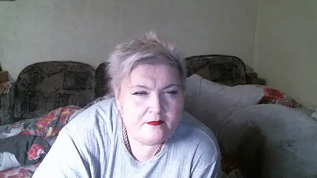 Lana555 – Naživo chatovacia miestnosť