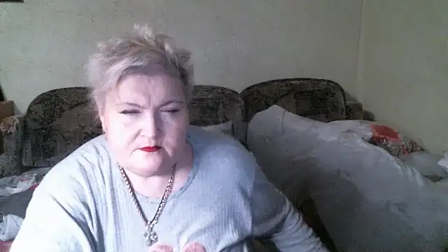 Lana555 Live XXX-Chat