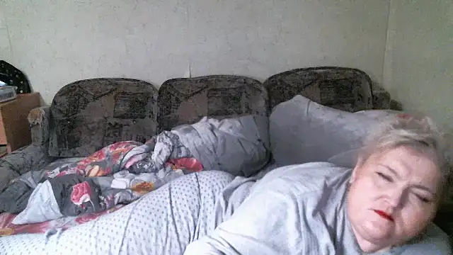 Lana555 Live XXX-Chat