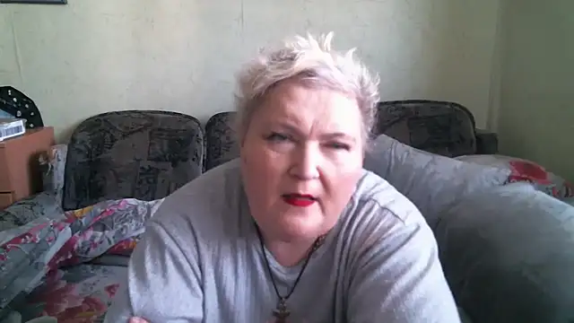 Lana555n Live XXX chat
