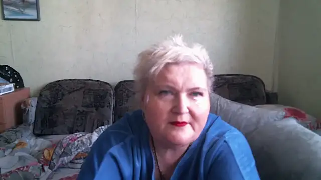 Lana555's Live XXX Chat