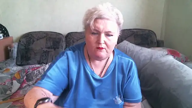 Lana555's Live XXX Chat