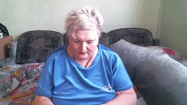 Lana555 Chat XXX in diretta