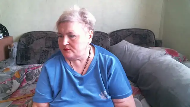 Lana555 라이브 XXX 채팅