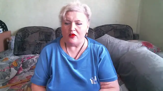 Lana555 webcam show