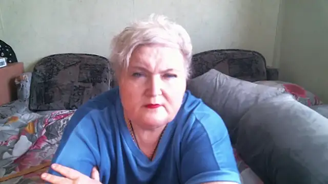 Lana555 webcam show