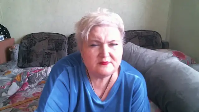 Lana555 live XXX chat
