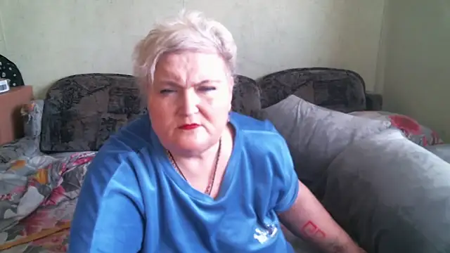 Lana555 – webcam-show