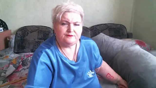 Lana555 XXX чат на живо