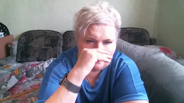 Lana555 – live chatrum