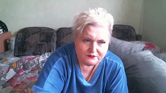 Lana555n Live XXX chat