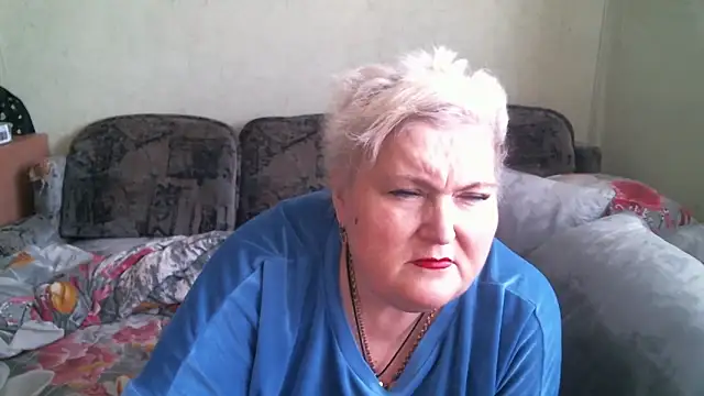 Lana555 라이브 XXX 채팅
