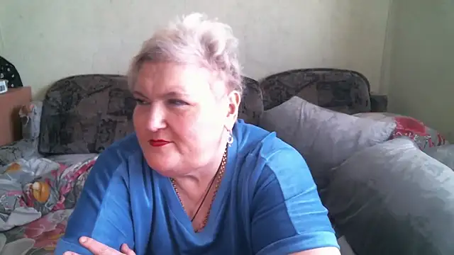 Lana555: απευθείας συνομιλία ΧΧΧ