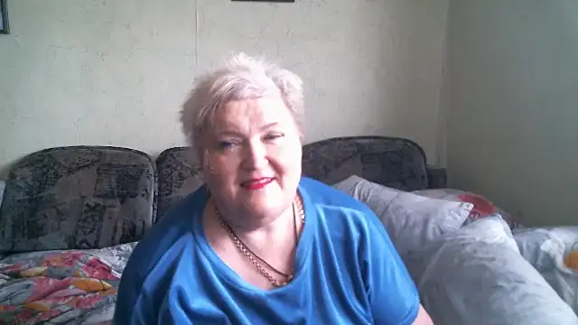 Lana555's Live XXX Chat