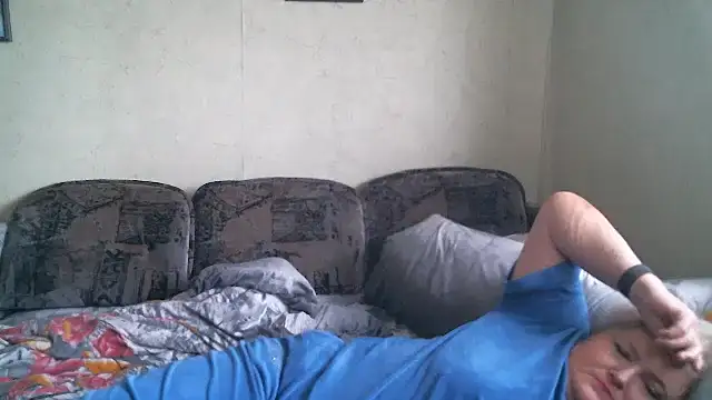 Chat XXX Live Lana555