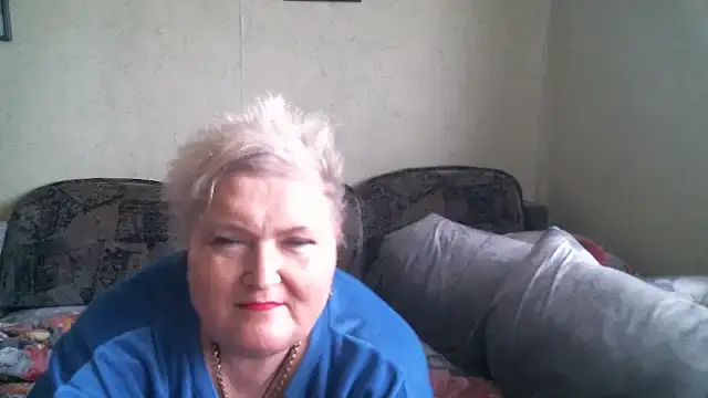 Živý XXX chat Lana555