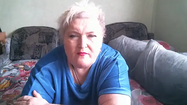 Lana555 Chat XXX in diretta