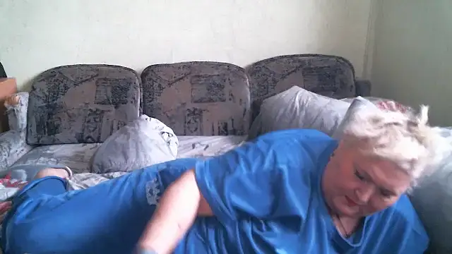 Chat XXX ao vivo de Lana555