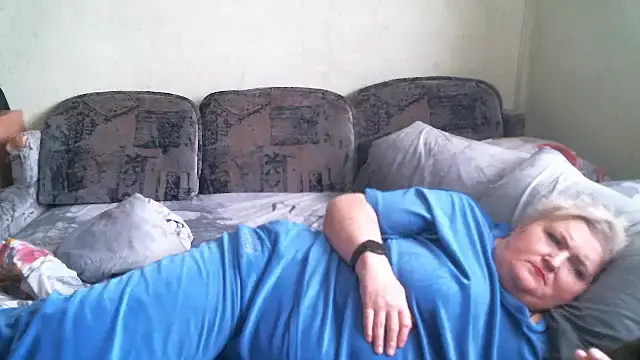 Chat +18 de Lana555 ao vivo