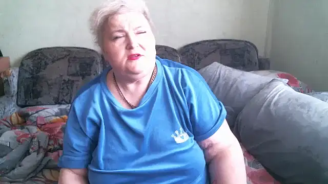 Chatroom XXX en direct de Lana555