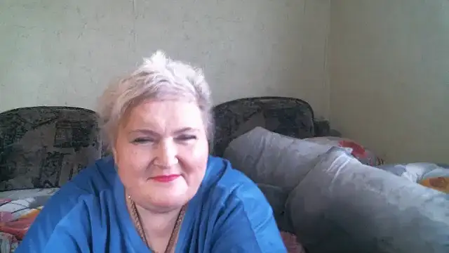 Czat XXX na żywo – Lana555