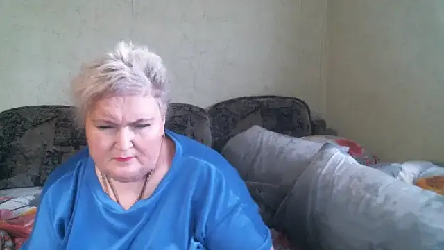 Chat XXX Live Lana555