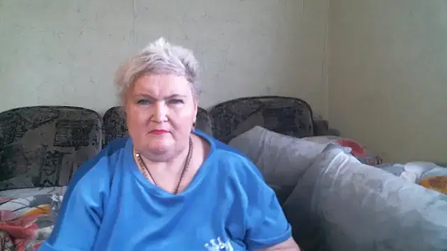 Czat XXX na żywo – Lana555
