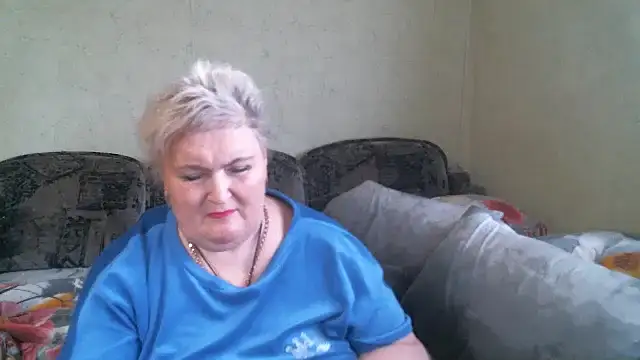 Lana555 Chat XXX live