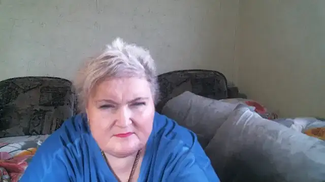 Lana555: απευθείας συνομιλία ΧΧΧ