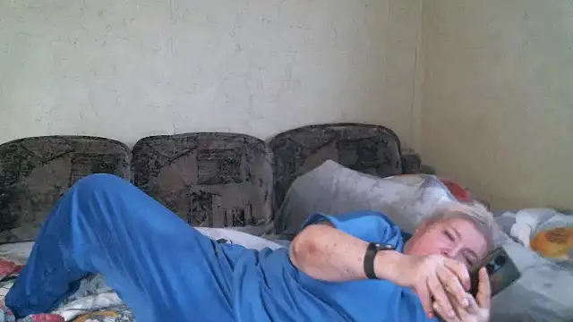 Živý XXX chat Lana555