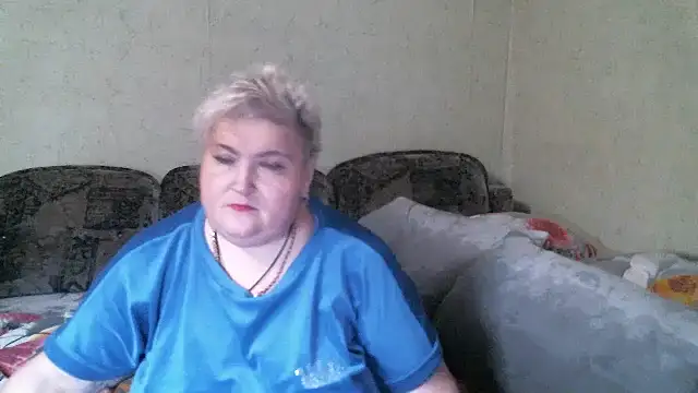 Lana555 Chat XXX in diretta