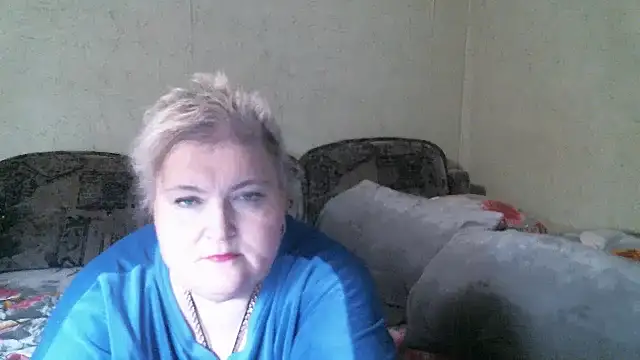 Онлайн чат XXX Lana555