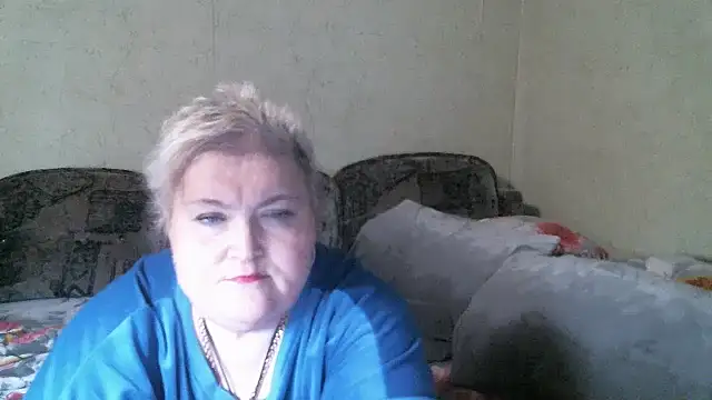 Lana555's Live XXX Chat