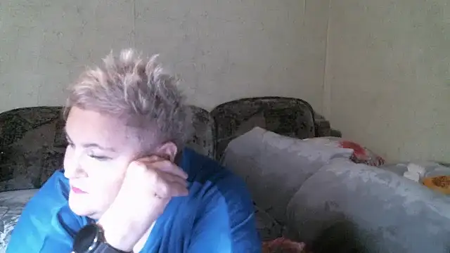 Czat XXX na żywo – Lana555