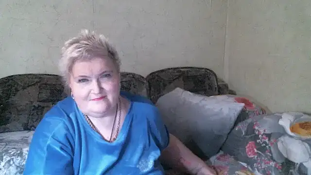 Lana555 Chat XXX live