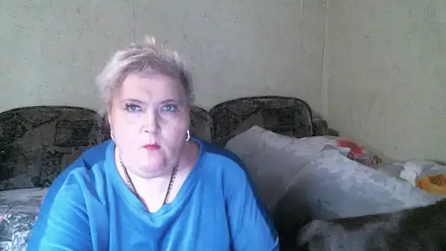 Lana555 即時 XXX 聊天